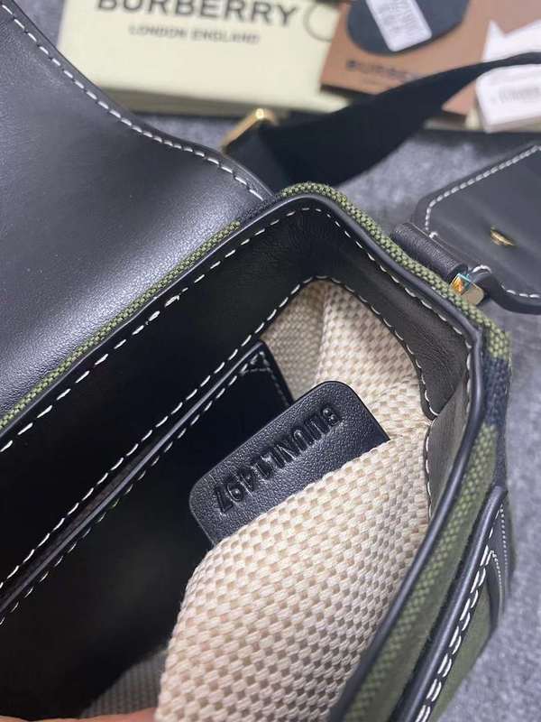 BBR Bags - Glami - 005