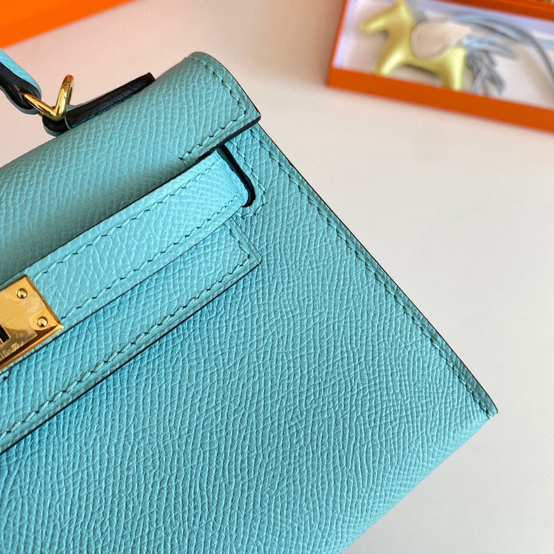 Glami - HMS Bags - 2140