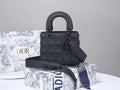 Satchel Bags - DOR Bags - 835
