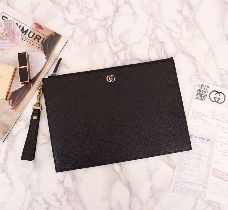 glamy - GCI Bags - 635