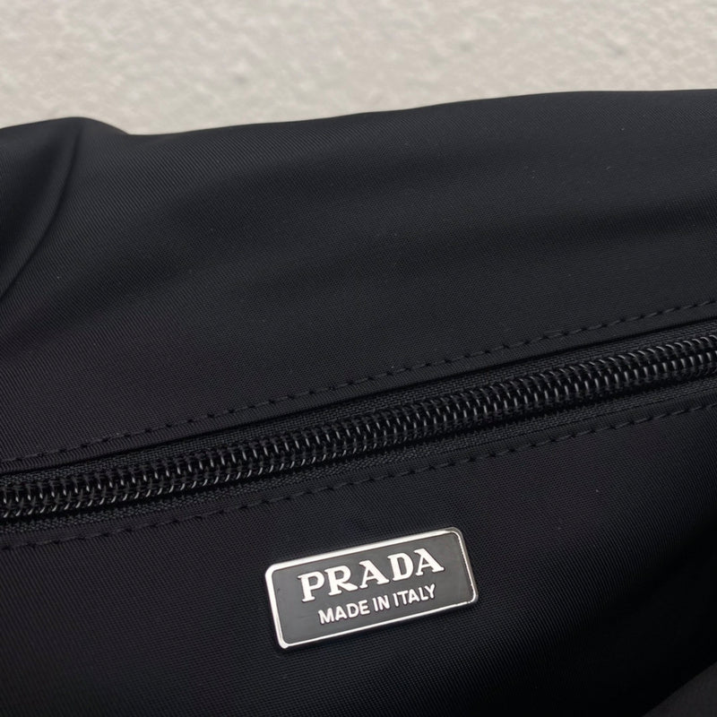 Glamy - PD Bags - 676
