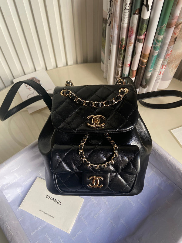 Satchel Bags - CLN Bags - 787