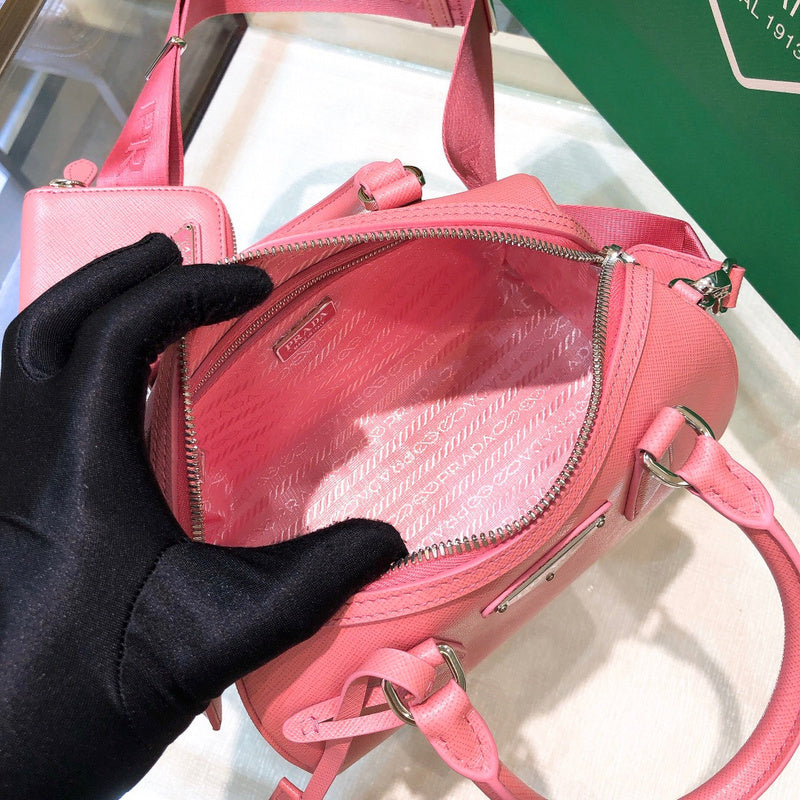 Glami-is - PD Lady Bags - 296