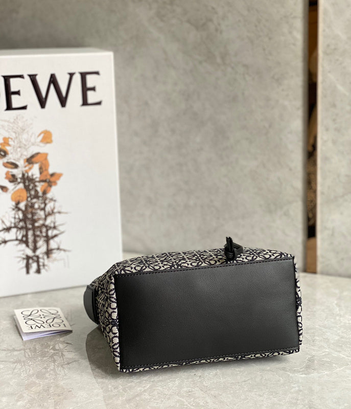Glami-i - LWO Lady Bags - 016