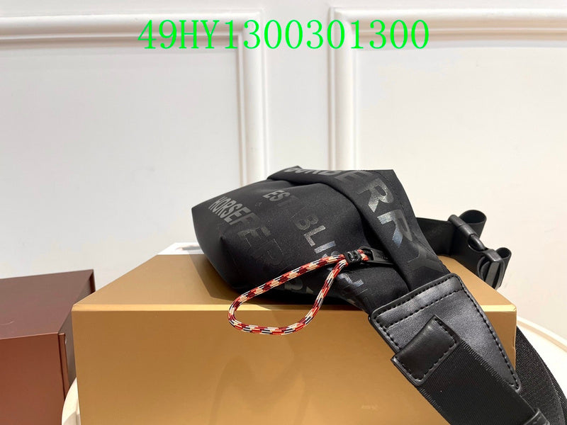 ELE Fashion -BBR Bags - 182