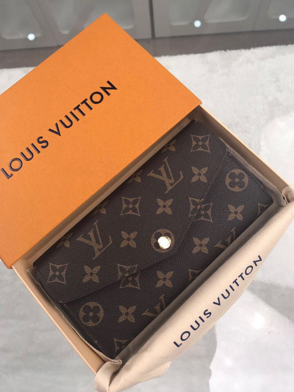Glami Fashion Lu-Vi bags - 8963
