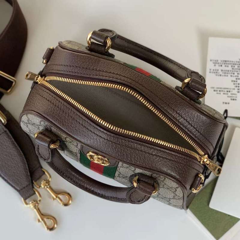 GUI2 Bags - Luxurious Bags  275