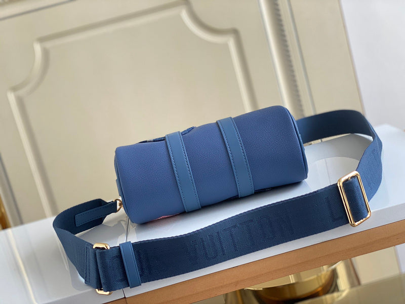 Satchel Bags - VL Bags - 903