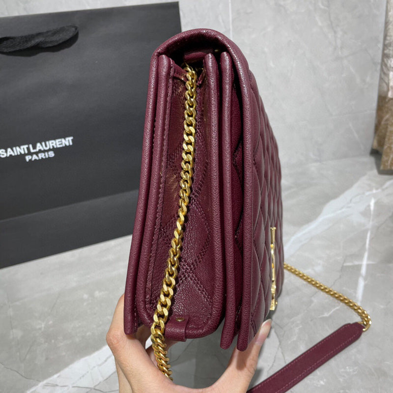 Glami- Glami- - SLY Bags - 1641