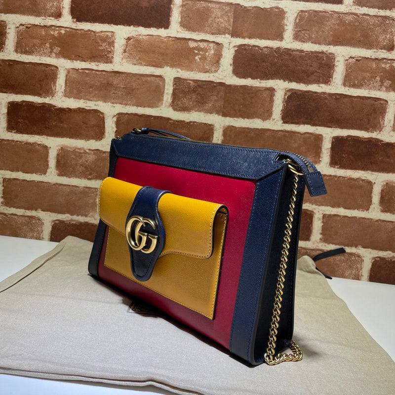 Glami Fashion - GCI Bags - 3353
