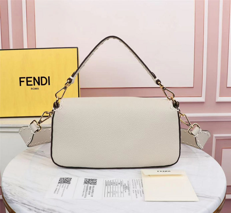 Glami - GlamiE Bags - 204