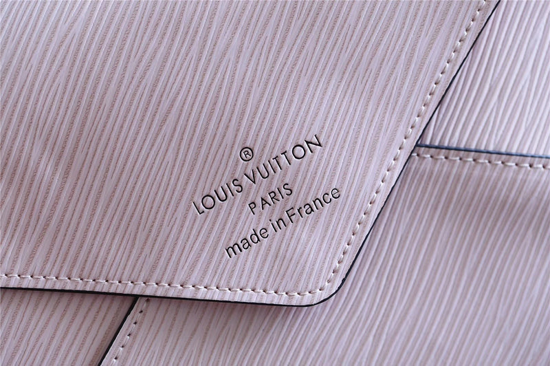 Glami GlamI Lu-Vi bags - 9079