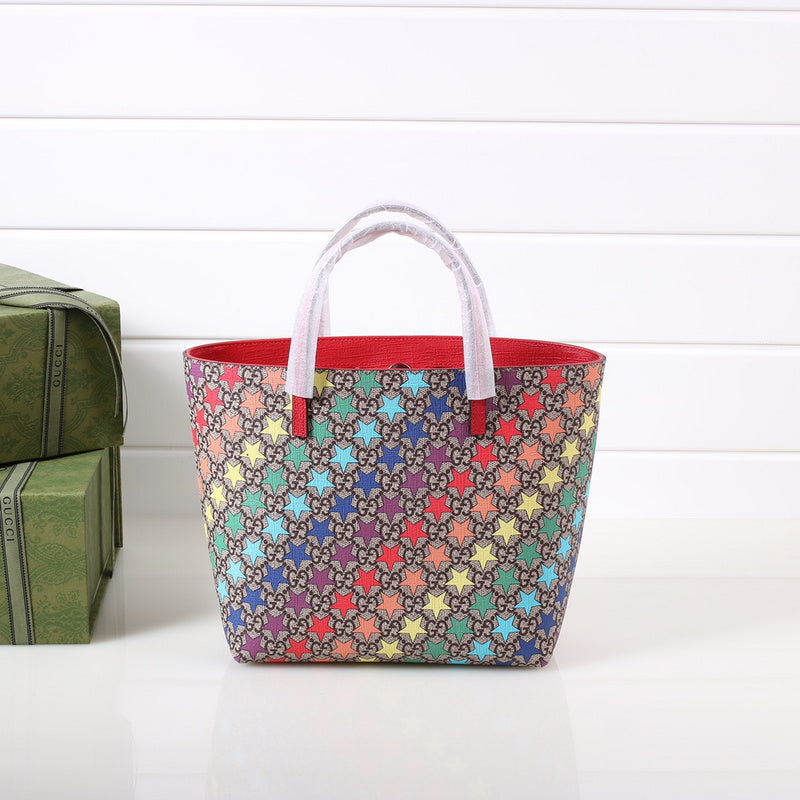 Satchel Bags - GCI Bags - 589