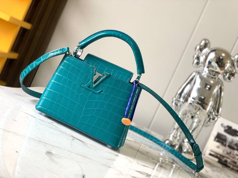 Glamy - LOV Bags - 1170