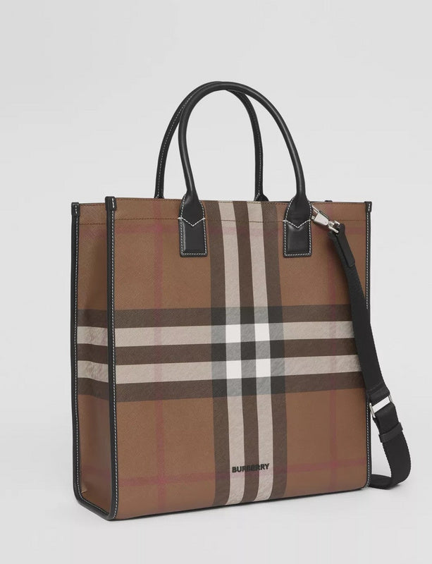 Glami- - BOR Bags - 150