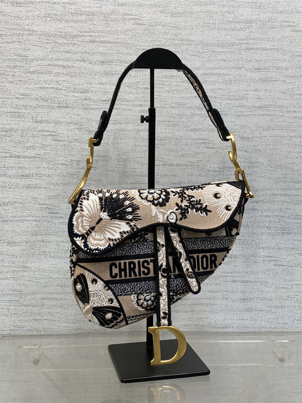 Glami- - DOR Bags - 034