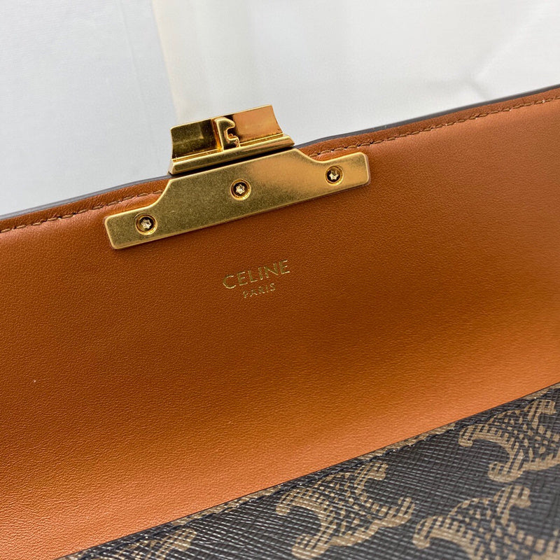 Glami- Glami- - CLE Bags - 184