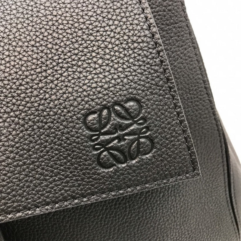 Glamy - LWO Bags - 951