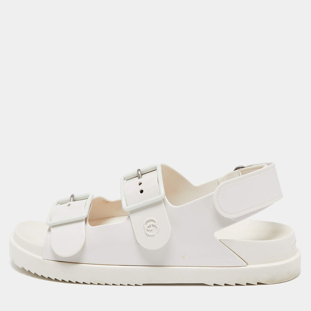 Gucci Sandal