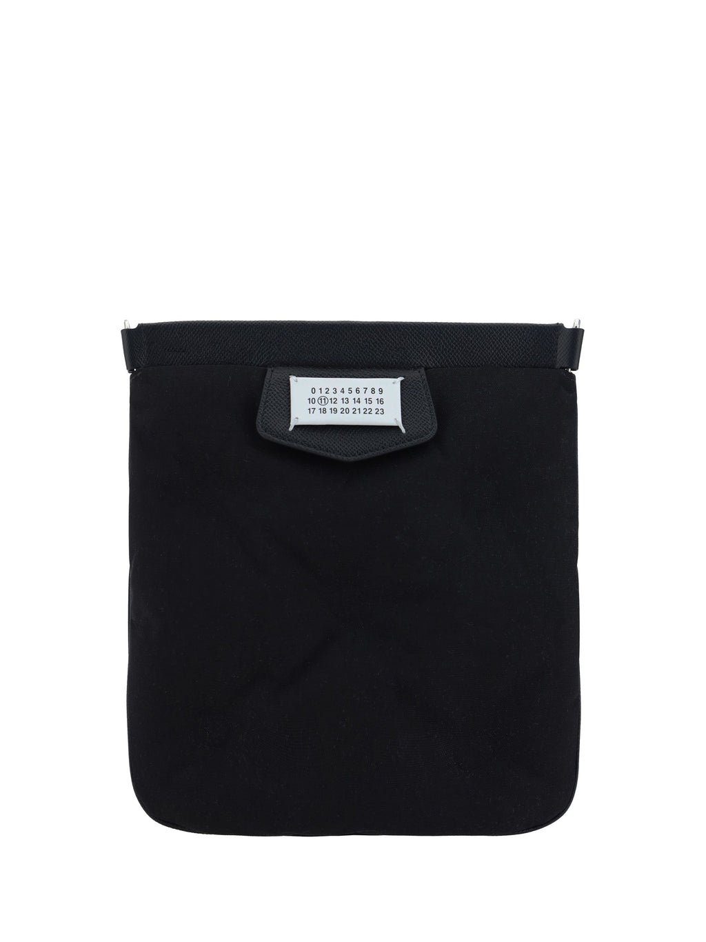 Margiela Women Glam Slam Shoulder Bag