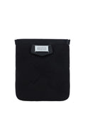 Margiela Women Glam Slam Shoulder Bag