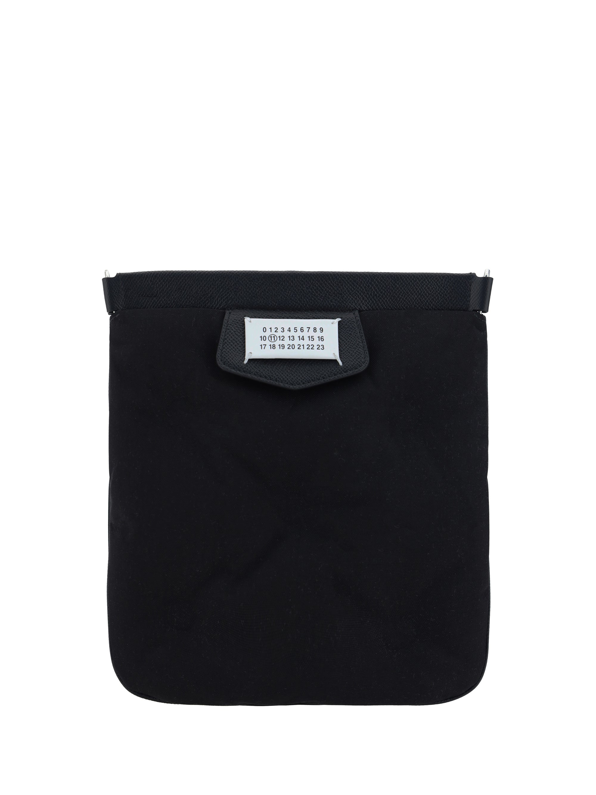 Margiela Women Glam Slam Shoulder Bag