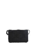 Bottega Veneta Women Cassette Shoulder Bag