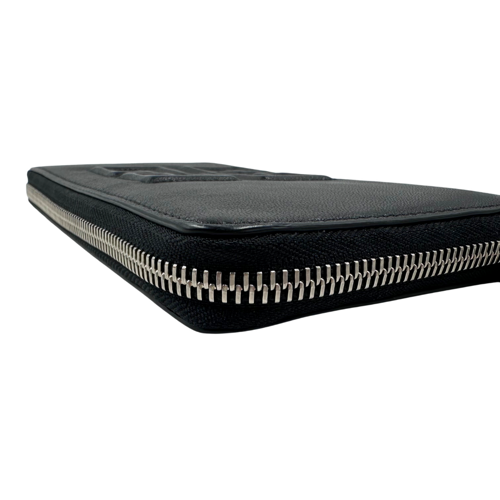 Givenchy Wallet