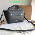 ELE Fashion -BBR Bags - 533