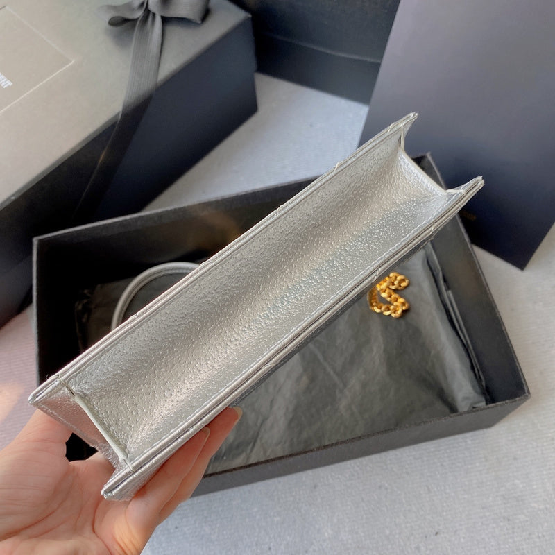 Glamy - YLS Bags - 434
