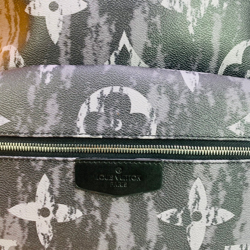 Satchel Bags - VL1 Bags - 692