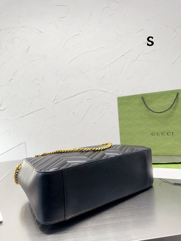 Glami Fashion - GCI Bags - 11842