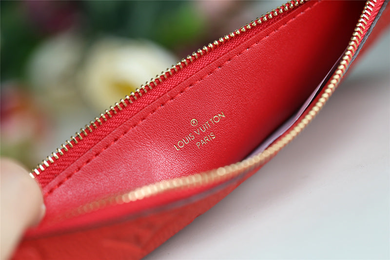 Glami Fashion Lu-Vi bags - 9008