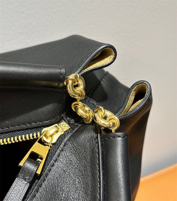 Glami - LWO Bags - 066