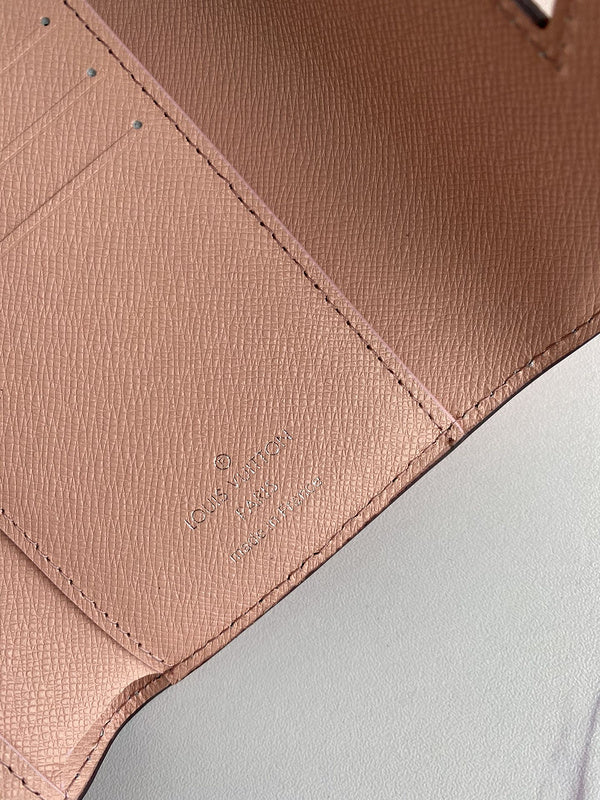 Satchel Bags - VL Bags - 4056