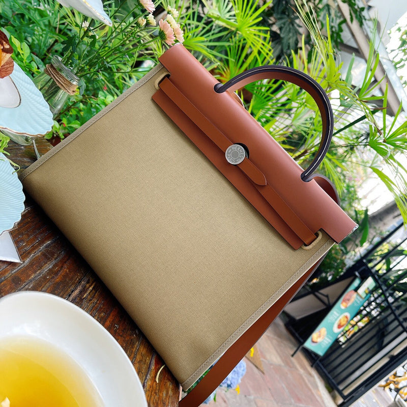 Glami - HMS Bags - 1553