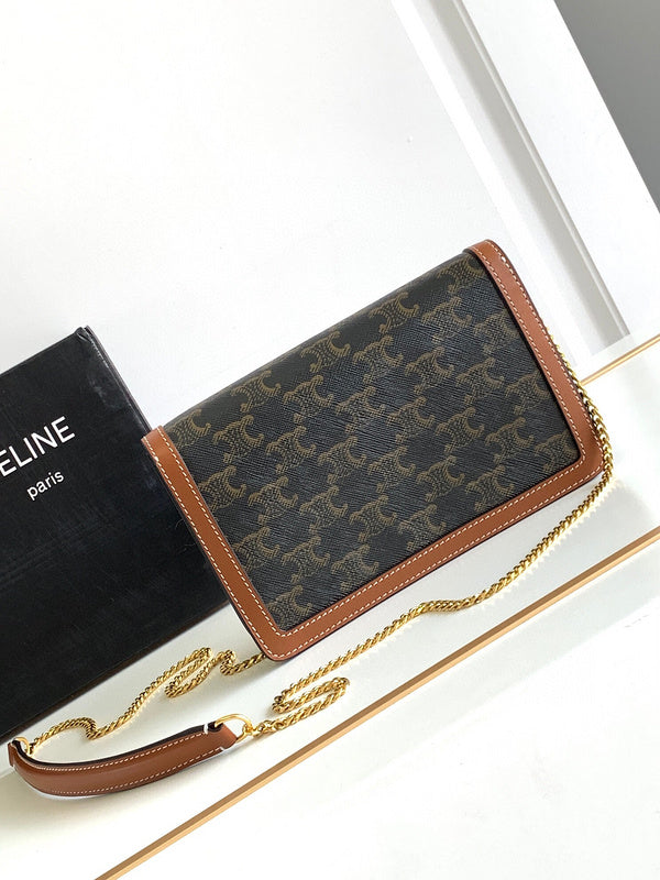 Glami- Glami- - CLE Bags - 042
