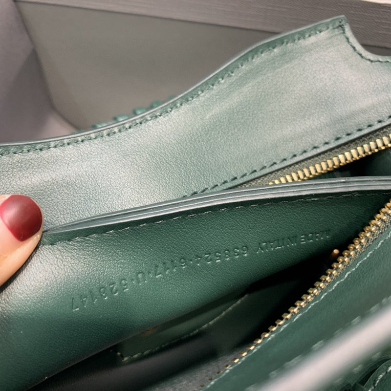 Glami-i - BG Lady Bags - 394