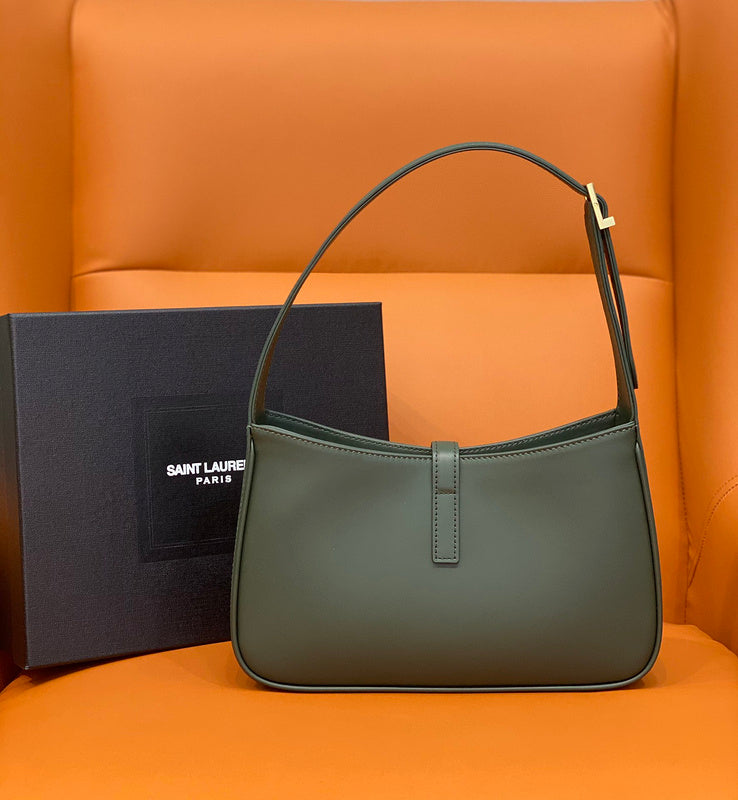 Glamy - YLS Bags - 1262