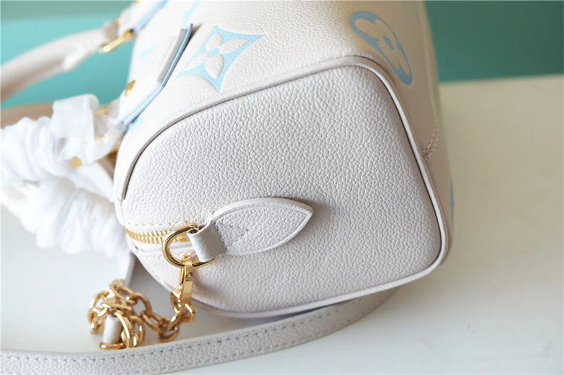 Glami - LOV Bags - 257