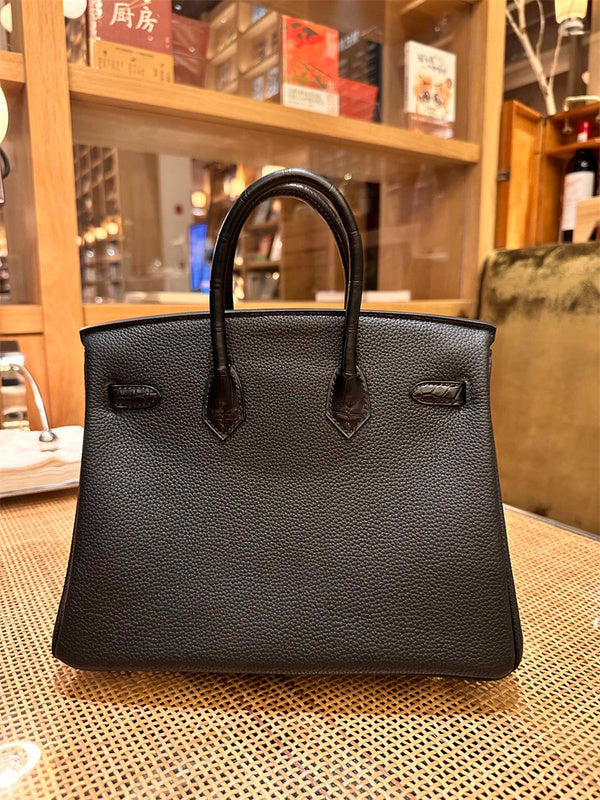 Glami - HMS Bags - 656