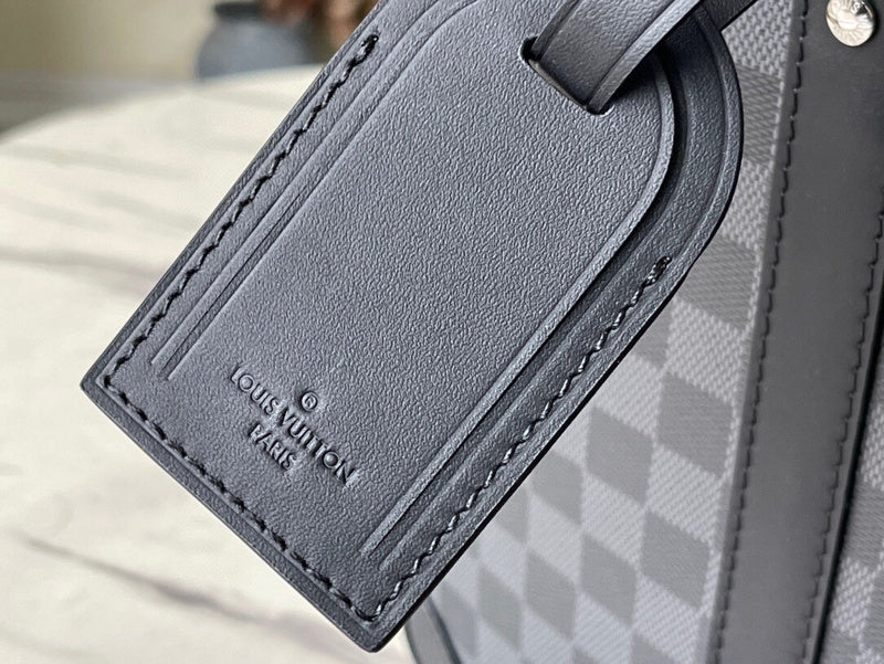 Glami- Glami- Lu-Vi bags - 4074