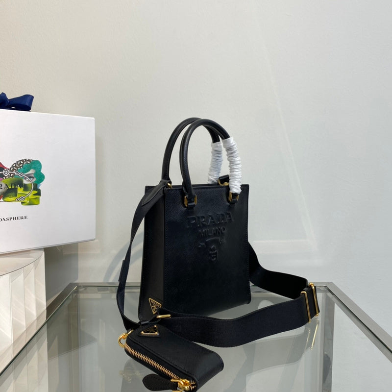 Glamy - PD Bags - 1466