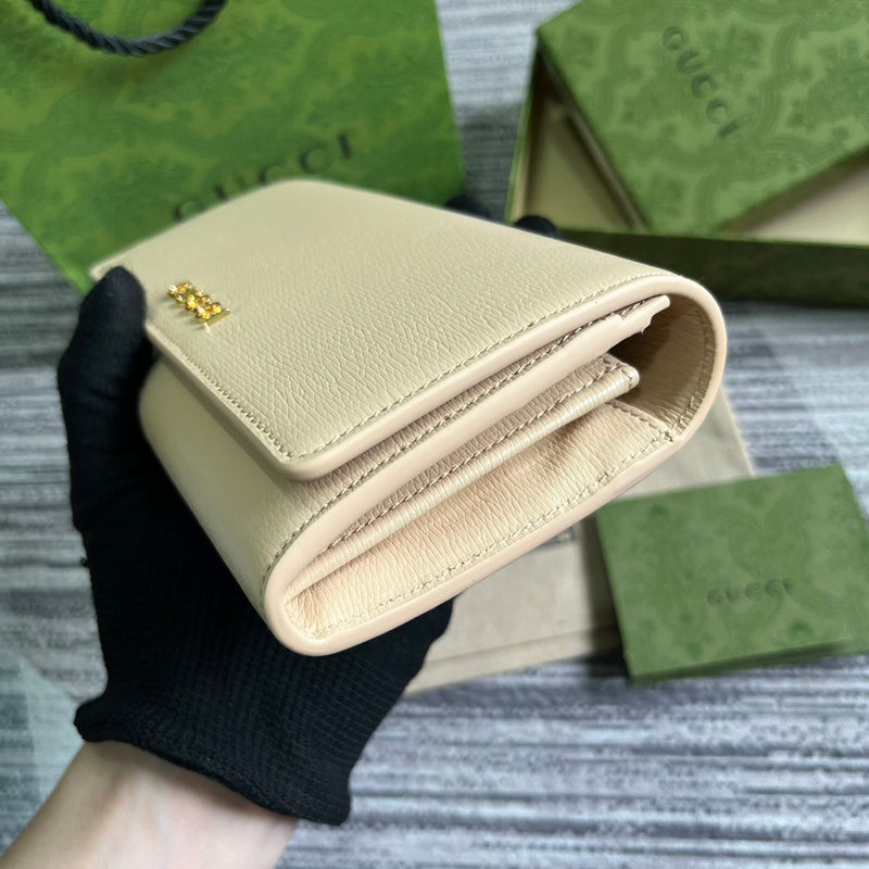 Glami - GUKI Wallets - 198