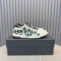 Glami - AMIR Women Shoes - 002