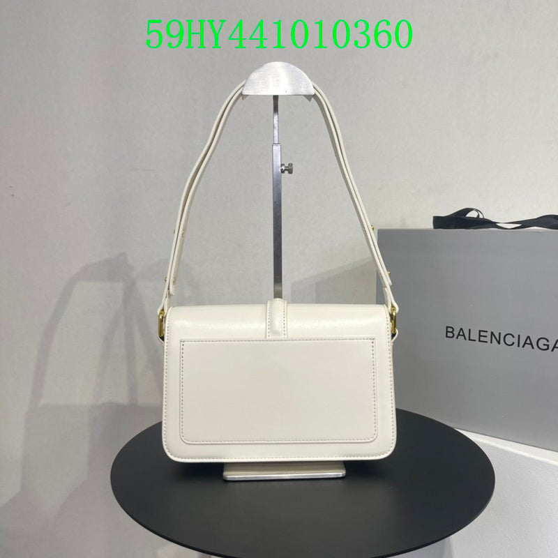 ELE Fashion - BGA Bags - 2030