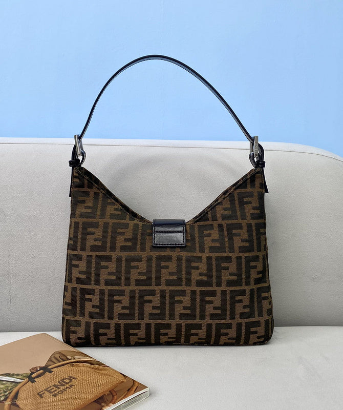 Glami-i - JBE Bags - 310