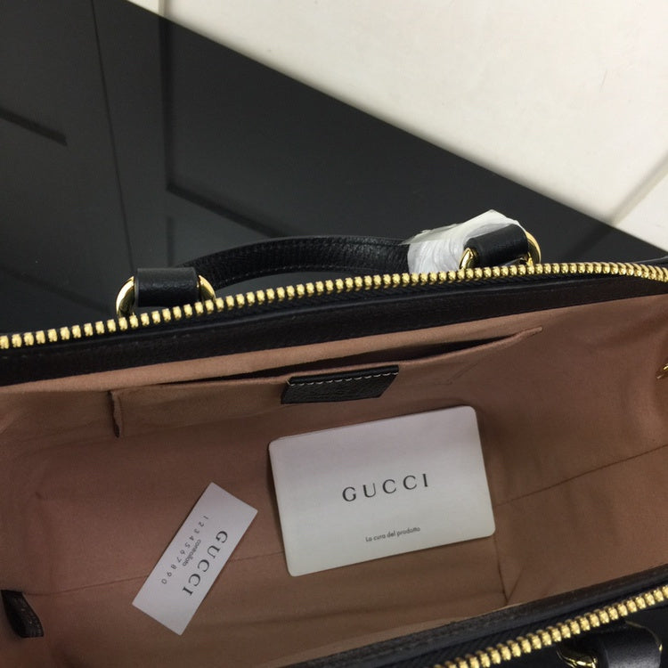 Satchel Bags - GCI Bags - 1115