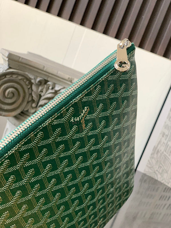 Glamy - GYO Bags - 514