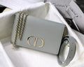 Glami-i - DOR Lady Bags - 651